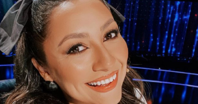 Cine a fost primul iubit al Andrei! Bărbatul ar face videochat