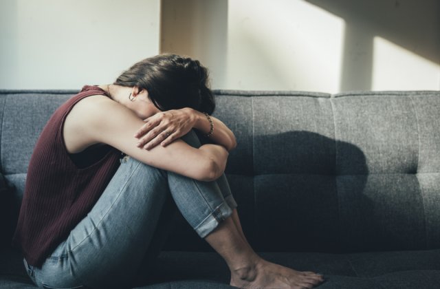 5 alimente care reduc stresul și anxietatea