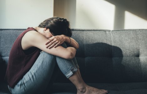  Top  5 alimente care reduc stresul și anxietatea