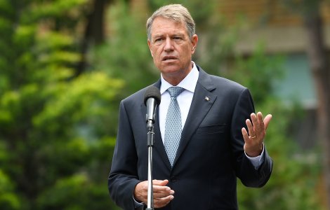 Legea privind alăptarea în spațiile publice, promulgată