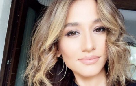 Claudia Pătrășcanu continuă scandalul cu Bianca Drăgușanu: „Nu are ce căuta în preajma copiilor mei”