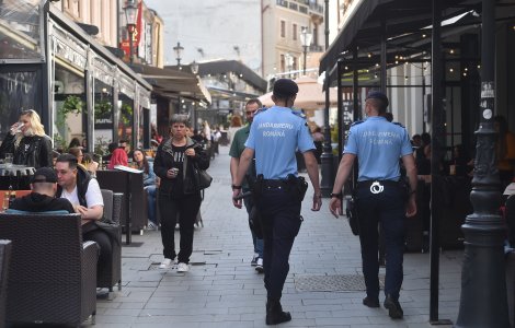 Alte măsuri de relaxare a restricțiilor în context COVID - în vigoare începând de la 1 iulie