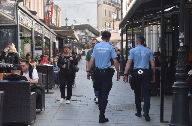 Alte măsuri de relaxare a restricțiilor în context COVID - în vigoare începând de la 1 iulie