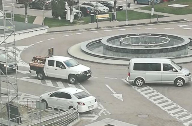 VIDEO Moaștele sfinților ar fi alungat pandemia. Primarul Sucevei a ajuns la această concluzie