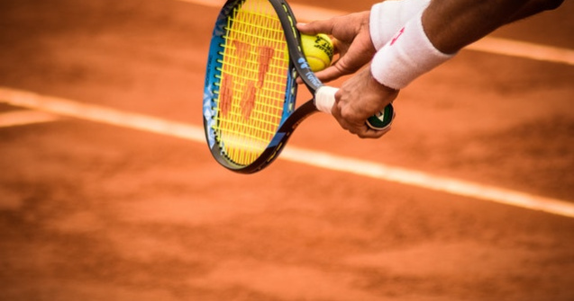 Gabriela Ruse și Irina Fetecău, calificate în optimile turneului ITF Montpellier