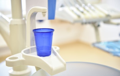 Produsele din plastic de unică folosință nu mai pot fi comercializate în Uniunea Europeană, din 3 iulie