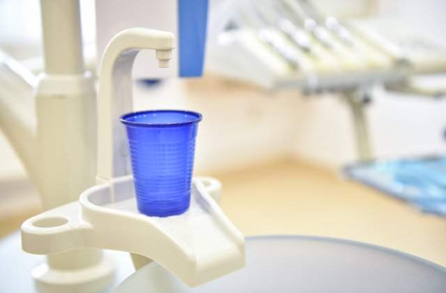 Produsele din plastic de unică folosință nu mai pot fi comercializate în Uniunea Europeană, din 3 iulie