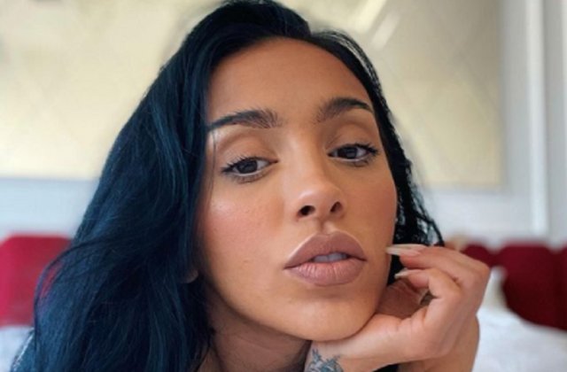 Ruby nu vrea să se căsătorească! De ce a luat artista această decizie: ”Cred că îi e frică să..."