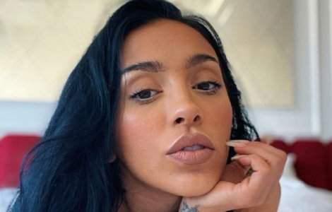 Ruby nu vrea să se căsătorească! De ce a luat artista această decizie: ”Cred că îi e frică să..."