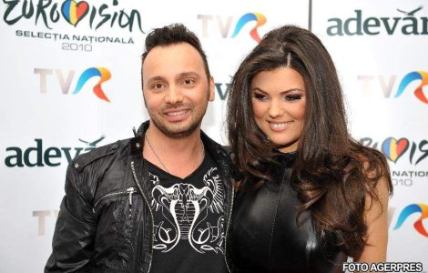 Seling si Ovi, la un pas sa fie descalificati