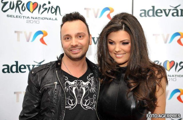 Seling si Ovi, la un pas sa fie descalificati