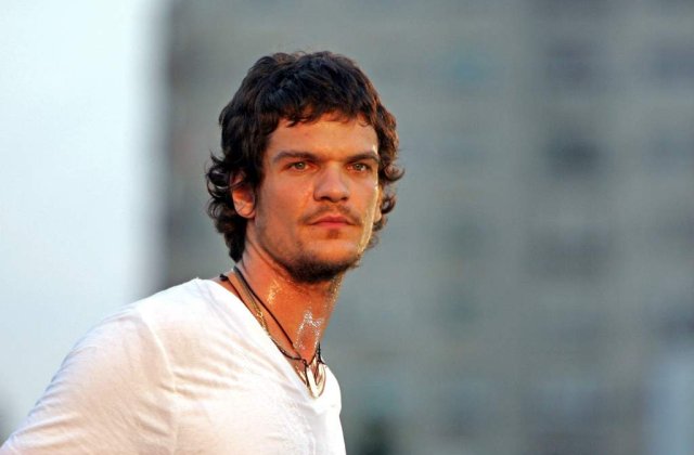 Tudor Chirila a pierdut procesul cu Vama Veche