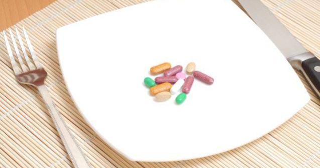 Medicamentele compensate, cu 40% mai scumpe