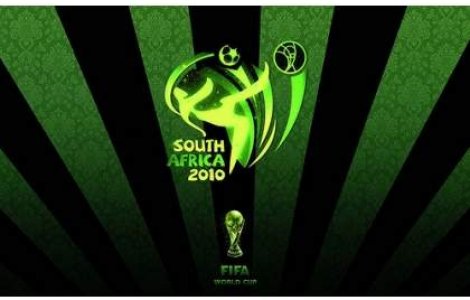 Visa te trimite la Campionatul Mondial de Fotbal