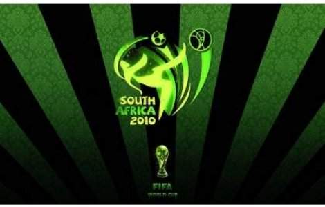 Visa te trimite la Campionatul Mondial de Fotbal