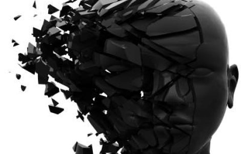 Cercetatori britanici au reusit sa citeasca gandurile