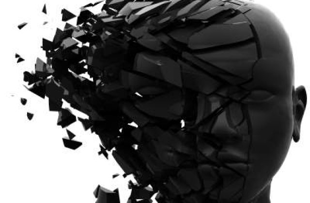 Cercetatori britanici au reusit sa citeasca gandurile