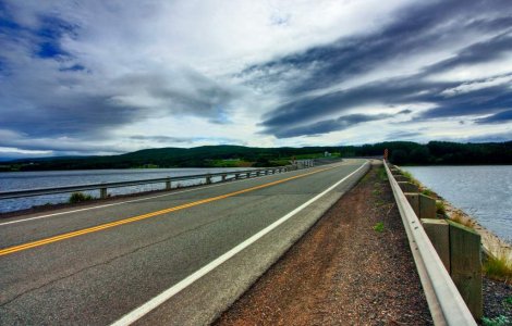 Germania: Peste 60 de masini implicate intr-un accident in lant