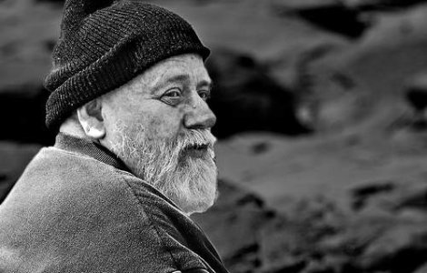 Batranii din Olanda au dreptul de a se sinucide