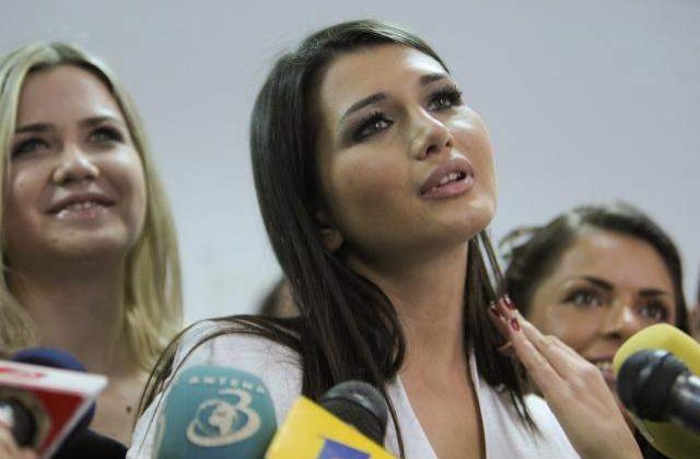 EBA si-a facut bilantul in PE: 6 discursuri si 3 amendamente