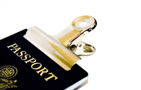 Norvegia va facilita regimul de vize pentru cetatenii R. Moldova