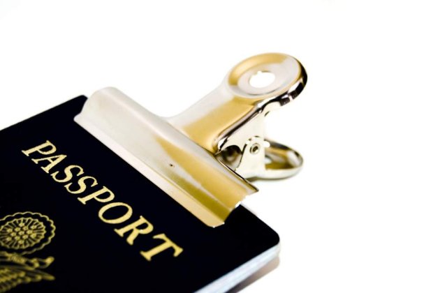 Norvegia va facilita regimul de vize pentru cetatenii R. Moldova