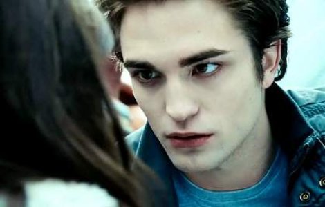  Video  Robert Pattinson va lansa un album in 2011