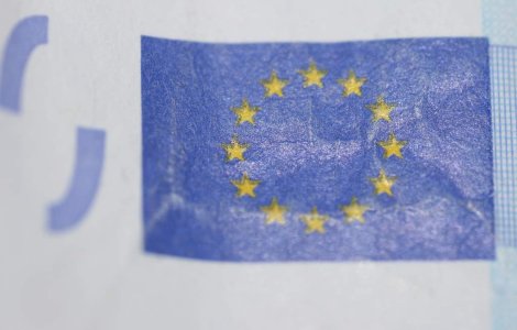 Viitorul UE depinde de salvarea Greciei