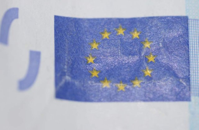 Viitorul UE depinde de salvarea Greciei