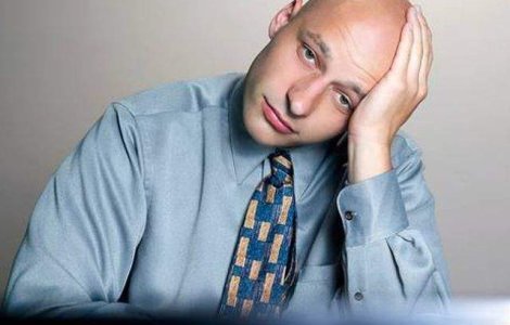 Jumatate dintre angajatii din intreaga lume sunt nefericiti