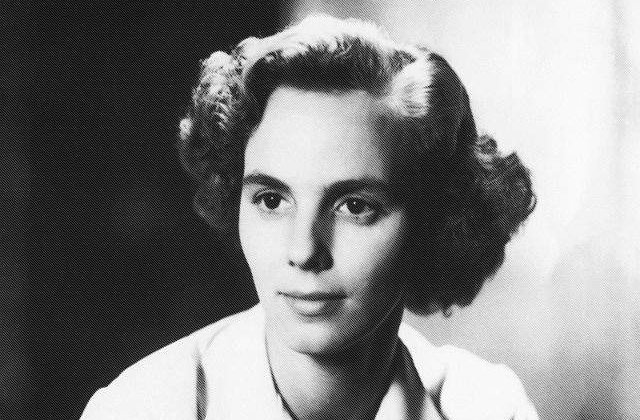 Regina Ana a implinit 90 de ani