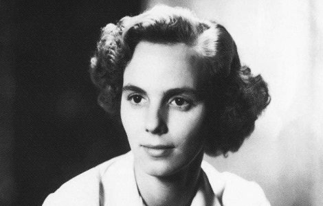 Regina Ana a implinit 90 de ani