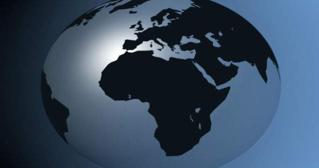 Nucleul intern al Terrei se invarte spre est