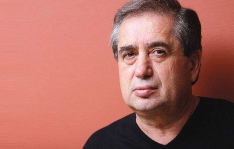 Cel mai bogat om din Romania divorteaza