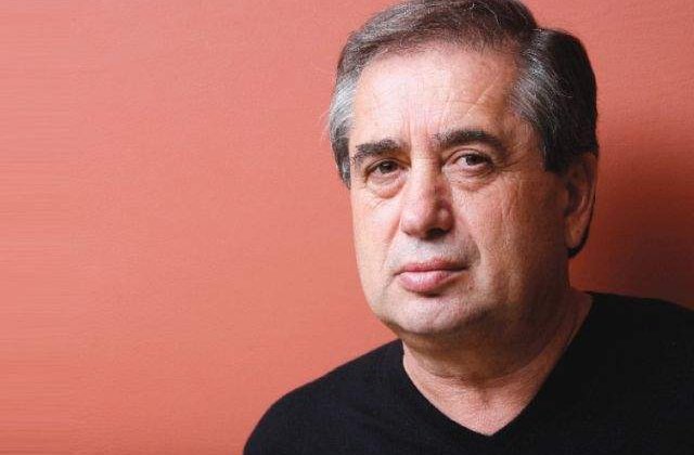 Cel mai bogat om din Romania divorteaza