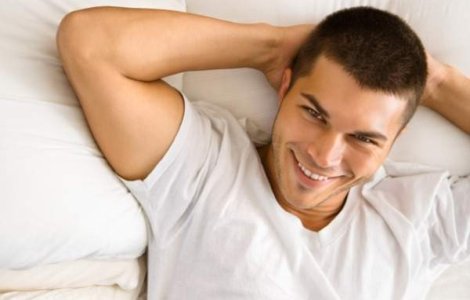 Tara unde masturbarea in public a devenit legala