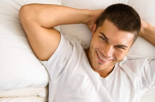 Tara unde masturbarea in public a devenit legala