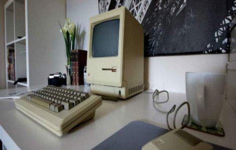 Nostalgie tehnologica: 10 gadget-uri de invidiat din 1985