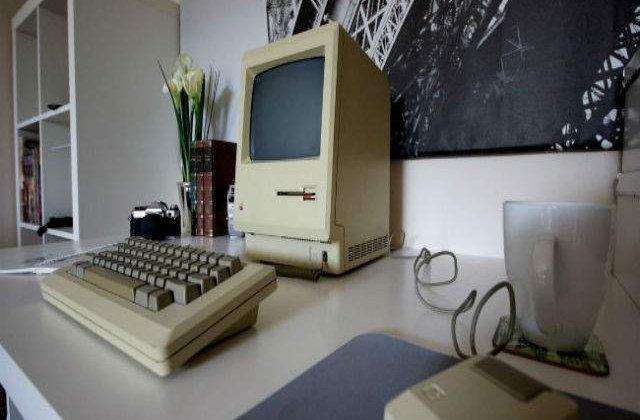 Nostalgie tehnologica: 10 gadget-uri de invidiat din 1985