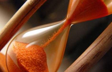  Top  10 moduri neasteptat de usoare de a-ti prelungi viata