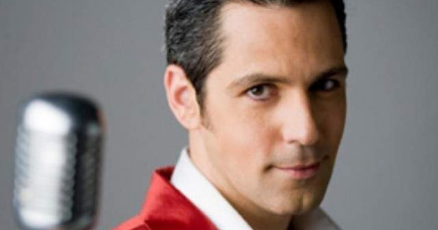 Banica, despre Andreea Marin: Tragicomedie ieftina