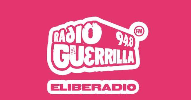 CNA retrage toate licentele Radio Guerrilla. Postul radio se va inchide
