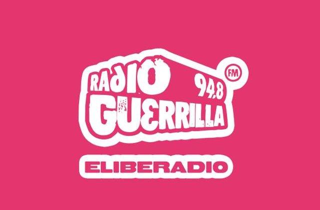 CNA retrage toate licentele Radio Guerrilla. Postul radio se va inchide