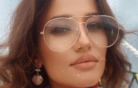 Mama Claudiei Pătrășcanu sare în apărarea fiicei sale! Femeia a făcut-o praf pe Bianca Drăgușanu