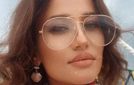 Mama Claudiei Pătrășcanu sare în apărarea fiicei sale! Femeia a făcut-o praf pe Bianca Drăgușanu