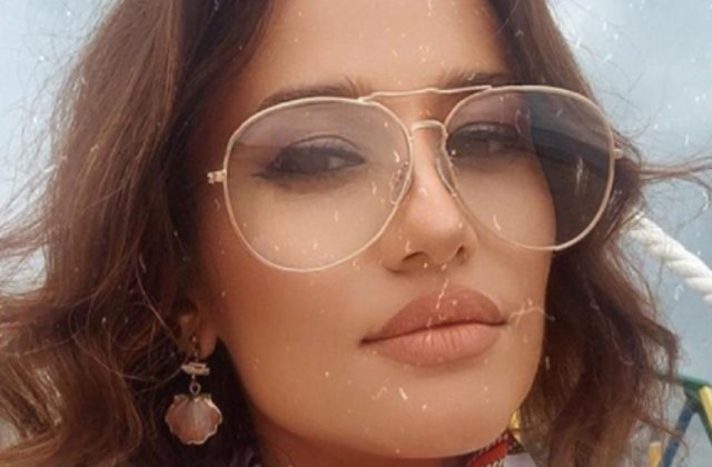 Mama Claudiei Pătrășcanu sare &icirc;n apărarea fiicei sale! Femeia a făcut-o praf pe Bianca Drăgușanu