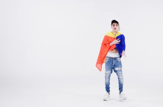 Abi Talent nu &icirc;i iartă pe Alex Velea! Noi acuzații la adresa artistului: &bdquo;M-a drogat!&rdquo;