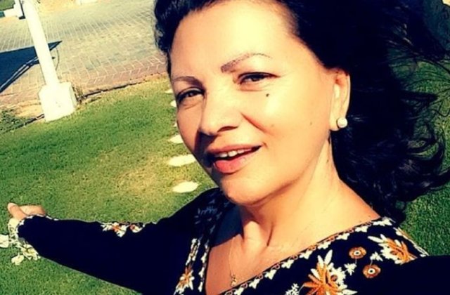 Mama Deliei, probleme serioase de sănătate: „Nu există tratament”