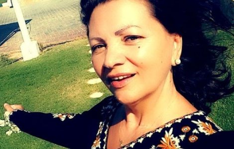 Mama Deliei, probleme serioase de sănătate: „Nu există tratament”