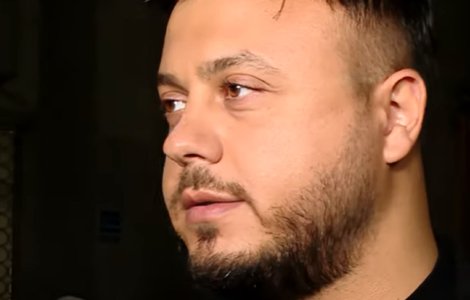 Gabi Bădălău nu s-a mai putut abține! Ce a declarat despre scandalul dintre Bianca Drăgușanu și Claudia Pătrășcanu